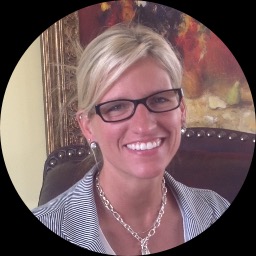 Tamera “Tami” VanderLind