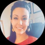 f9c3c60847618afdebdaa54f326e8ec9