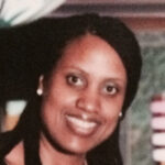 fa4cd80b4bd58293b9c19705ee8f81ea