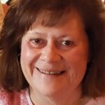 fab9124b4cff2a808de094677121ff3c