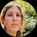 fab9716826a884f3f56f9cb2eb98c180117838