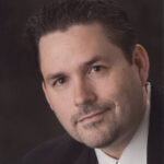 Jeffrey Gowing 7 faee81e2916cf021ad29d052d97c1bb2