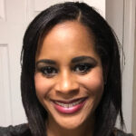 faeed80a0faae3f75cbf3d6eb87a0370