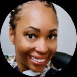 fb2700f561eb9623e6c8186abaaec082200300