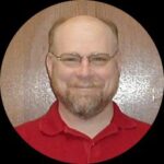 fb445daa2e45f9ad002f670a067daaea