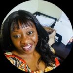 fbf921f75fe30e55d2b35ae058e2207d245208