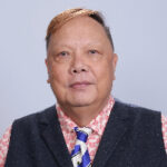 fc68f42dafb9558f4aadfdb751d50fe8