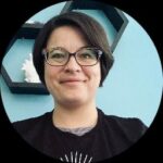 fc92a1345f5e92fada3d2b39e24913b56632