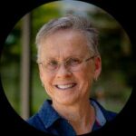 fce7b0b79d619ae3496ab9077de4732025906