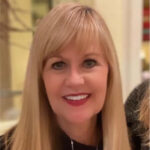 Carolyn Presnall 7 fde7660708d86632ab188849b437dd62