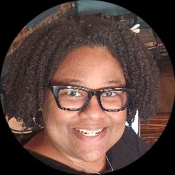 Nyshaunte Bullock-Randall