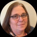 fe40381891f7af24d35edf5d5906a323200823