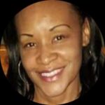 feba80066105da48144f255829707c78