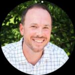 fed118dd8b511007f867815554edd4b8246714