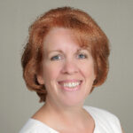 Lisa Spore 6 fee525737397c6bb7052daeb658a0e9b