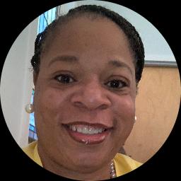 Kathy Maddox