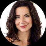 Crystal Rischer 9 ff8d3fb0fb315fac24836867fafad7eb111445