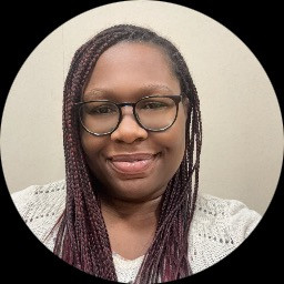 Soncharre Hodges