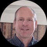 ffefea238e6a385790db315238cad87e