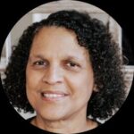 Vanessa Rubin 10 flie0xsr4u