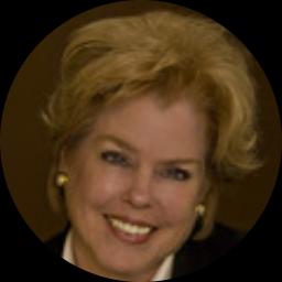 Gayden Mcfarlin Fite