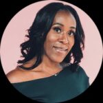 Shaneise Wilson 9 000c9bd41ed907c2f258d26edfb880b594435