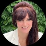 009010e21b7e9be2b29ef2e4b131a83e