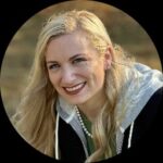 Dr. Sarah Kinsch 9 009282933e5416949cba509a72109e2a280526