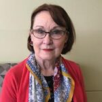 012873200b46c1fbdd364a268b2d09db