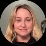 01d00cc7806e928a24cc0a0a72b3d95375949