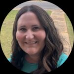 020bded71f140db6ec199f9c1bf355e3287239