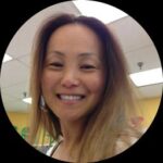 02a38a91233a54db484c7787cbb6dee7