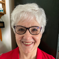 Carol Britt