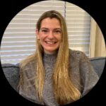 03580a8d1154b59bb1b08bbbc1333729114263