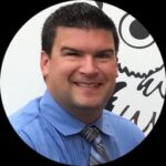 03a10ce2a8b2fae9834fe8dde1350d98236297