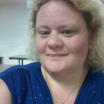 03cd8048f5e9b2f14f9df6e7f57a3e07