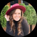 041819f804266224544dec6103f9567d285652