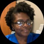 04345c13a806d566144261e08c36d58b268161