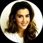 Mary Katherine Garcia 7 04dd70d29998a1558214289381cafb31204707