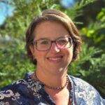 063c581597439930e3a0deaefb3095f6