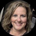 06be9fbbeb94b223c23ee24176013057266562