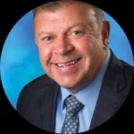 0799d95d66aa8a96121d0a2434b04683256510