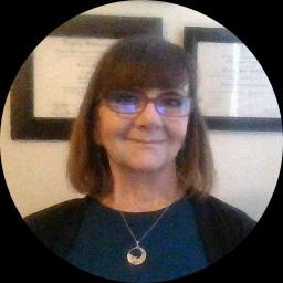 Karen Ward