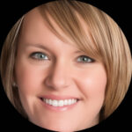 0996e09e27ca81657533522a93cc9bd6317692