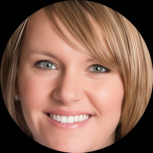 Melissa Davis