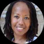 0a20248164663904c62c1da68e4dc336137037