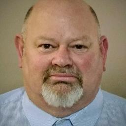 Mark Olexa
