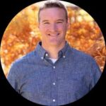 0a8f40d081ae51f45d6eb45792d83c43252826