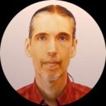 0b04e9c1fe8d9bce97ee2443b5d71482