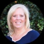 0b13ba7a3187cf8d1cb93c5b22316f16315368